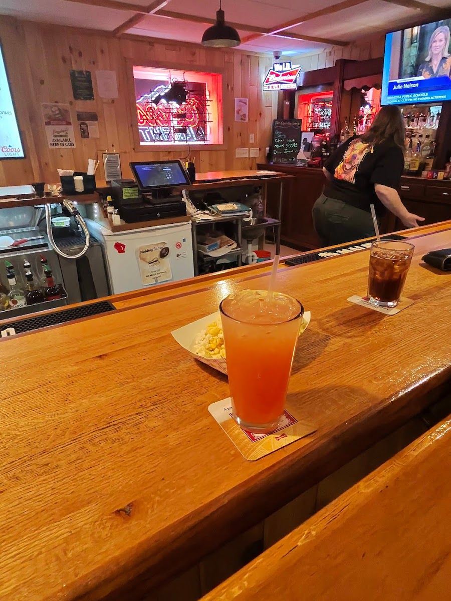 The Get Go Bar and Foolery - Photo 2