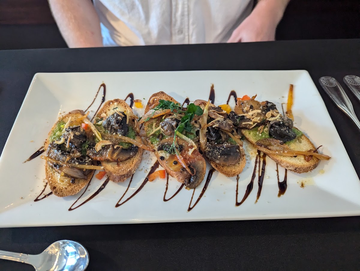 TARTARE - Photo 7