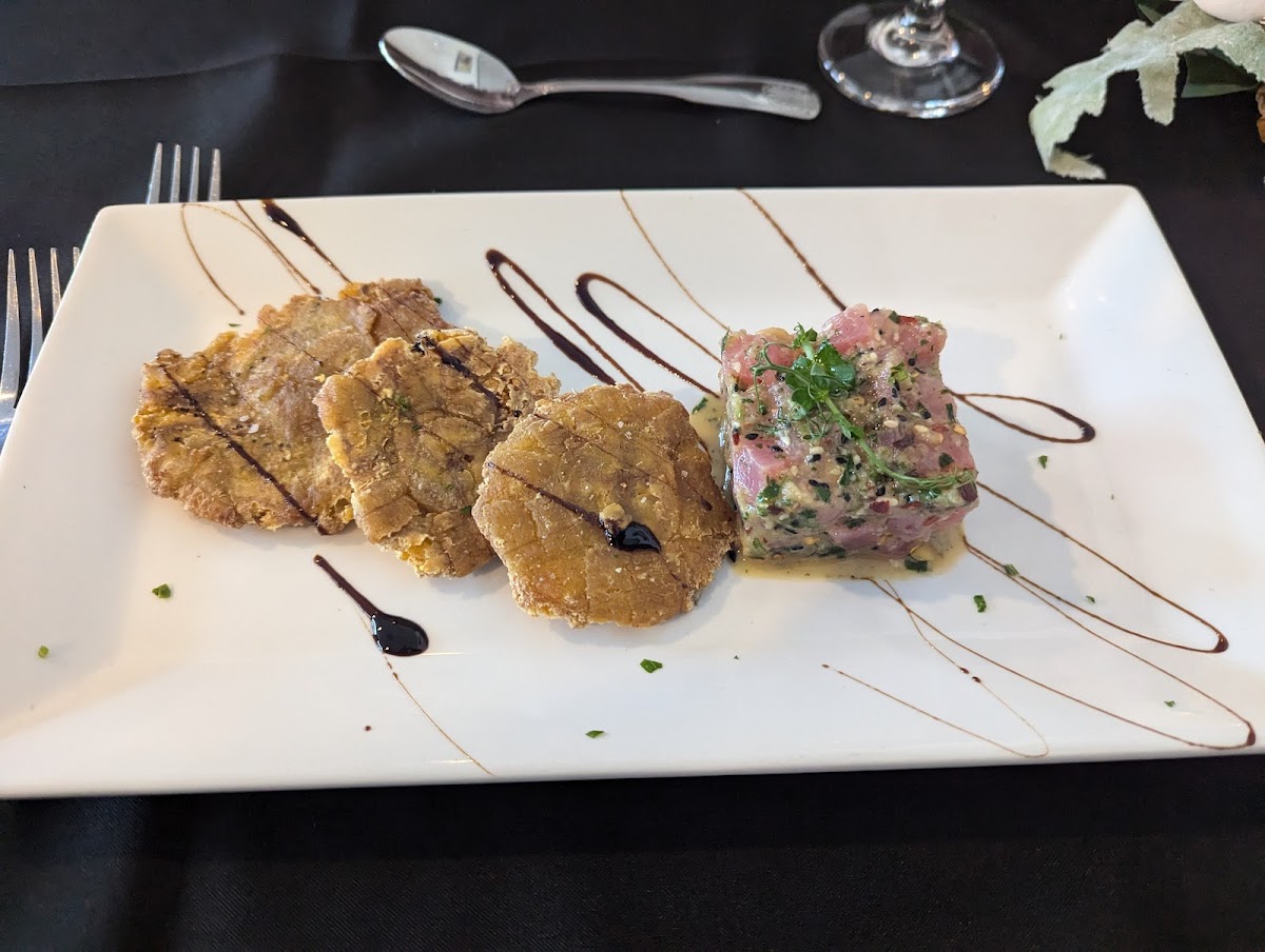 TARTARE - Photo 8