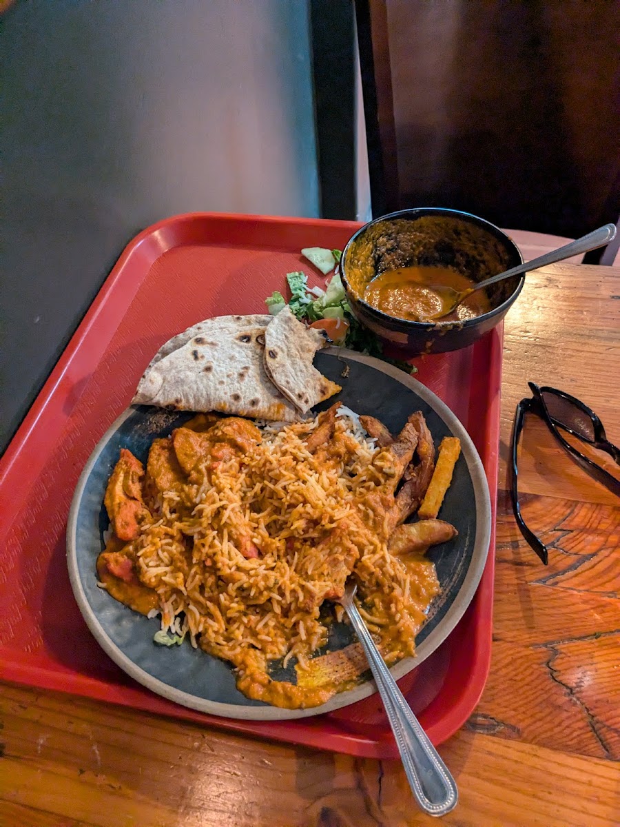 Hamara Restaurant - Photo 4