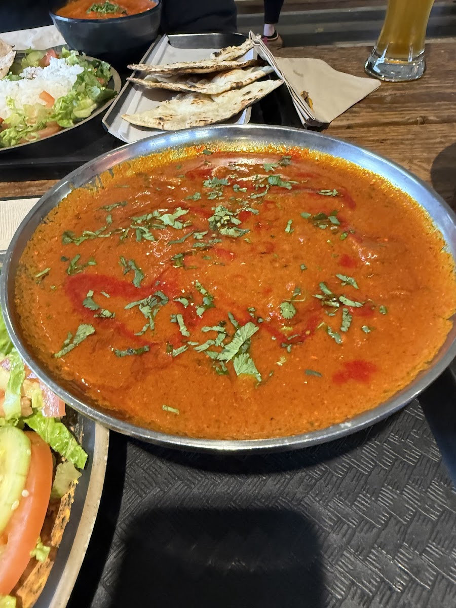 Hamara Restaurant - Photo 5