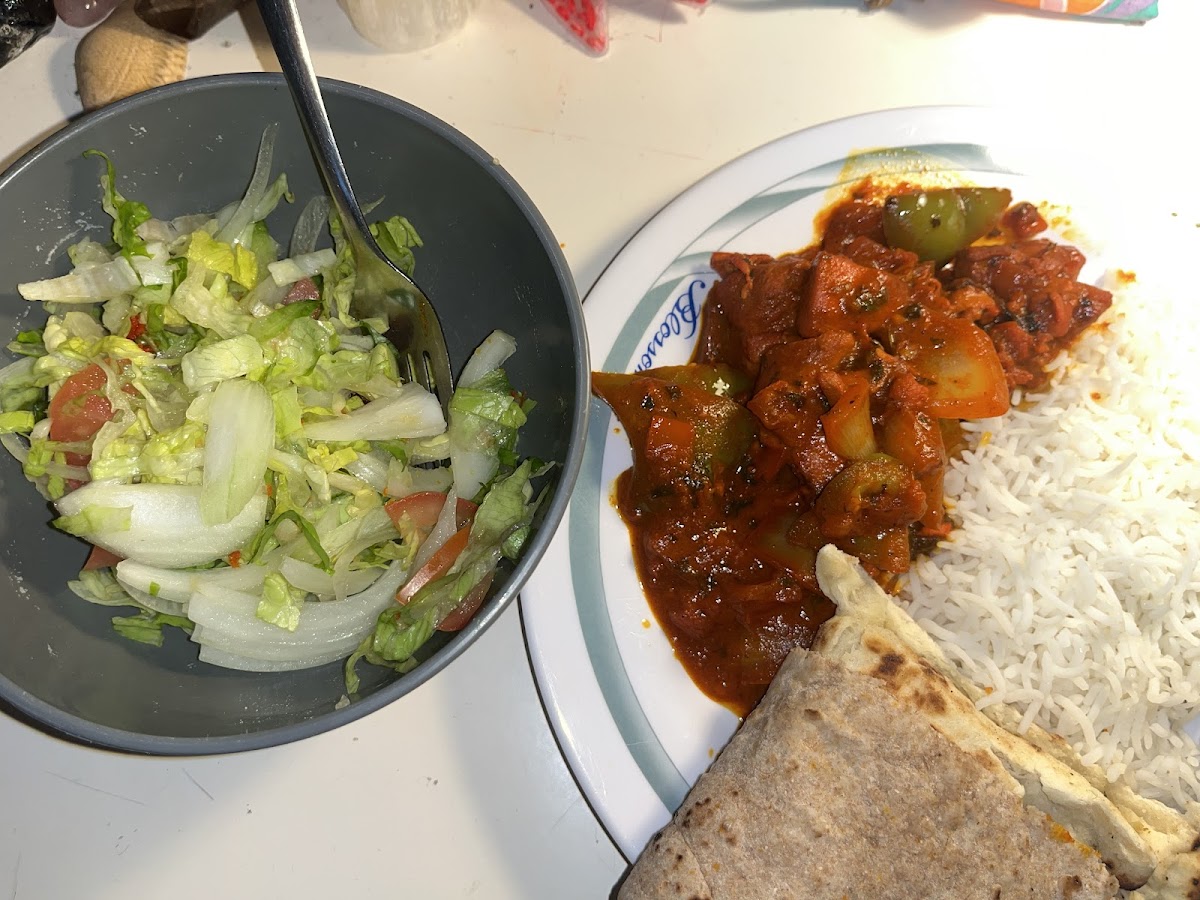 Hamara Restaurant - Photo 7