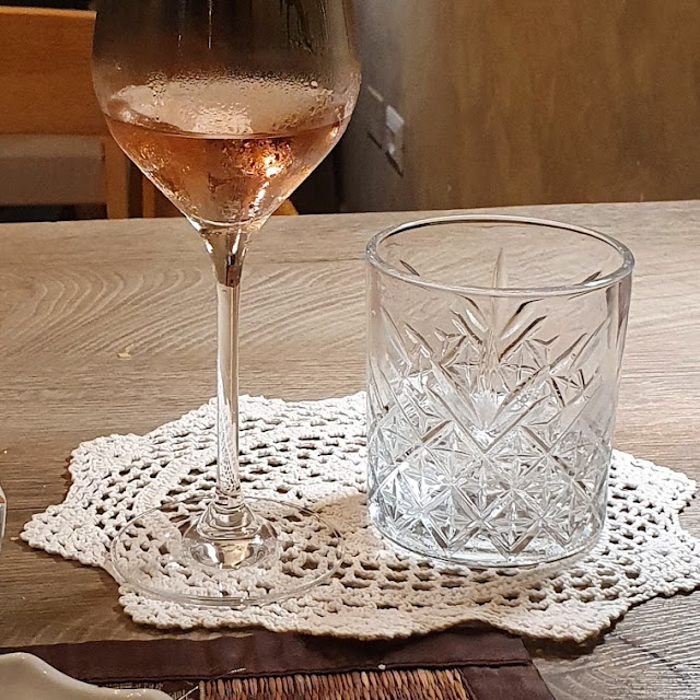 Vino