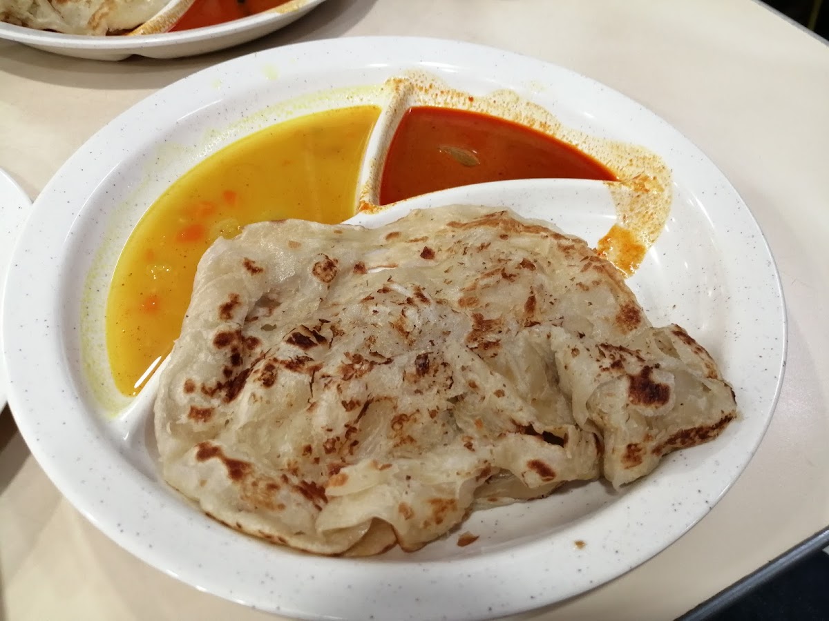 Al Raya Restaurant - Photo 4