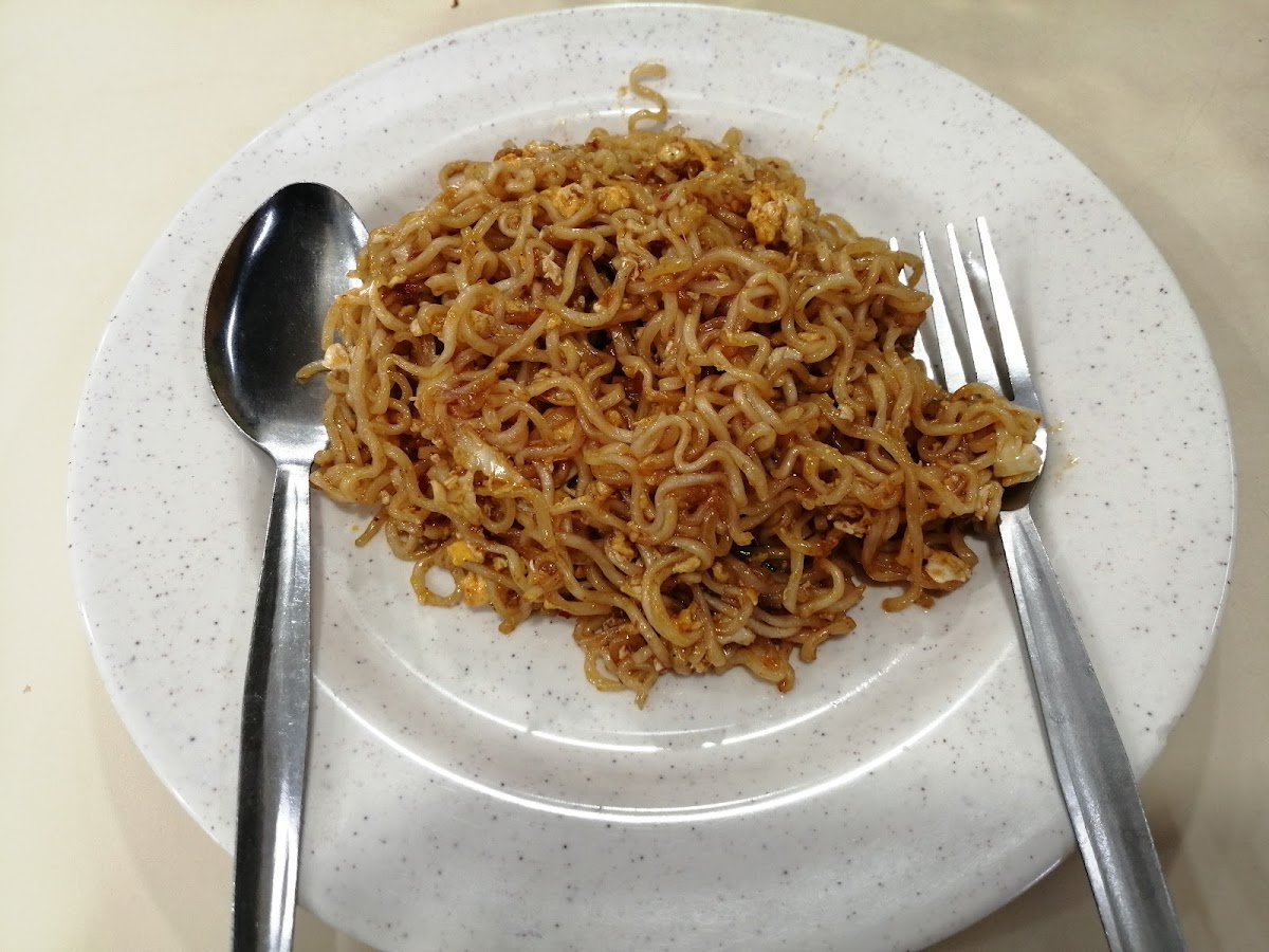 Al Raya Restaurant - Photo 8