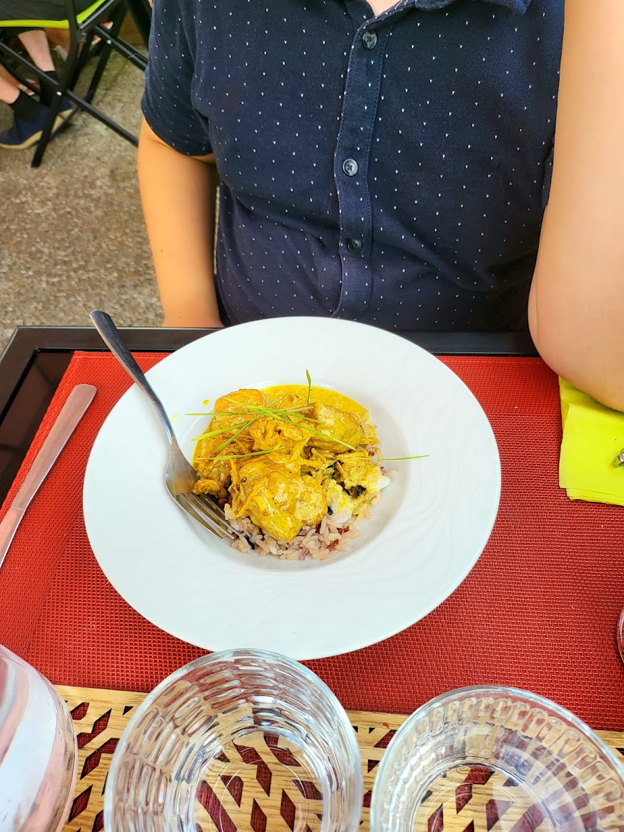La Table d'Hort - Photo 4