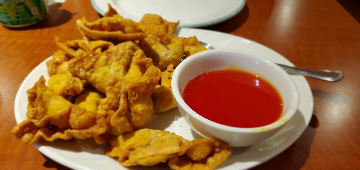 Bright Pearl Restaurant - Photo 4