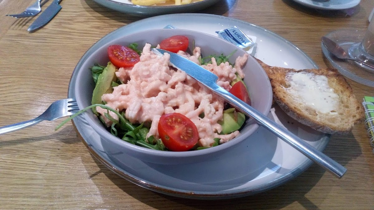Evina's Coffee Shop - Photo 7