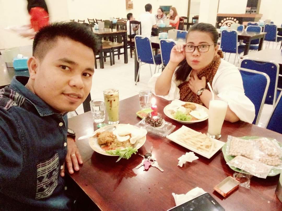 Rumah Makan Thamrin - Photo 6