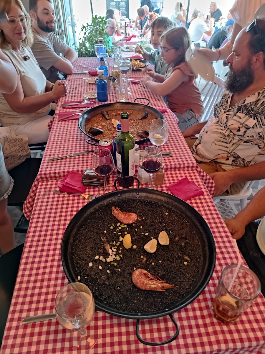 L'Espill - Photo 9
