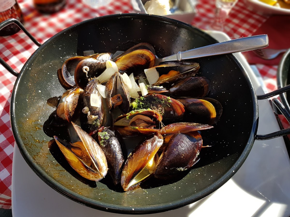 L'Espill - Photo 6