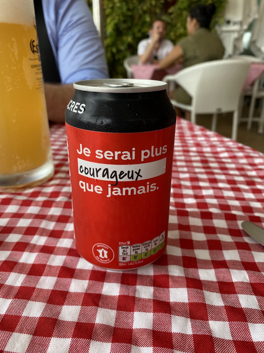 L'Espill - Photo 8