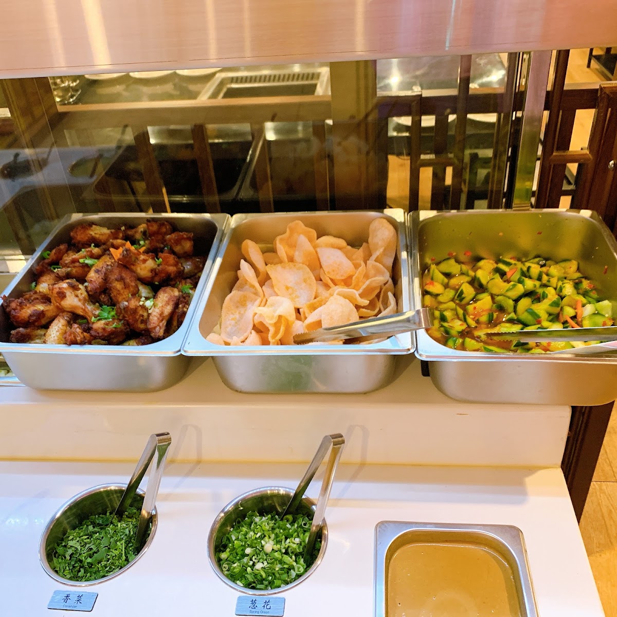 Go-In Hotpot - Photo 6