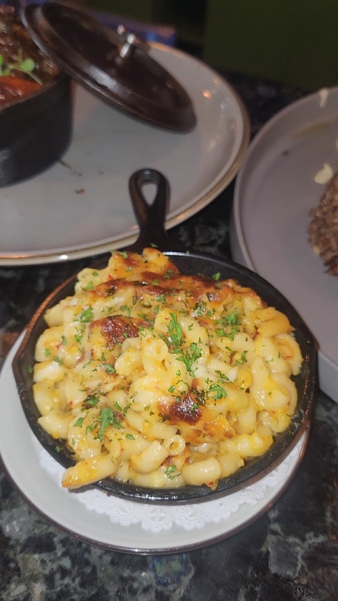 Sapodilla’s Caribbean Restaurant and Catering DC - Photo 1