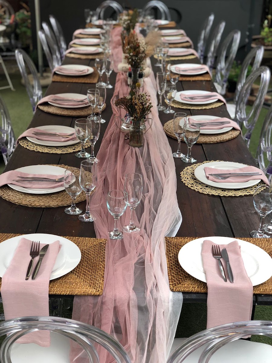 Alice in Waterkloof - Photo 3
