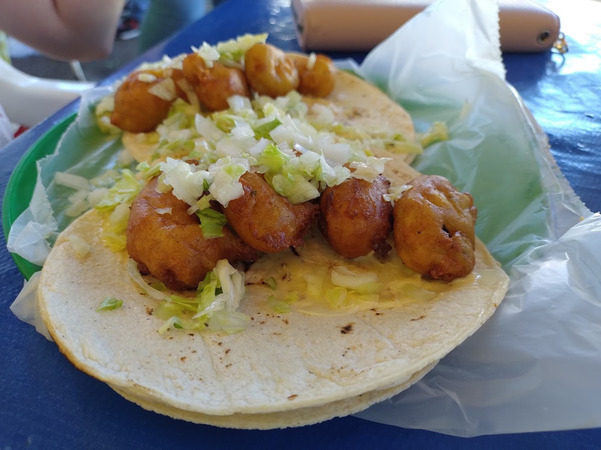 Tacos Borrachos Emlio - Photo 4