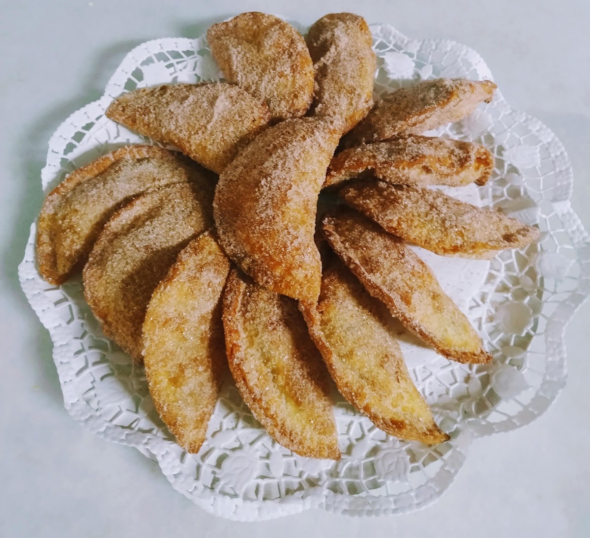 Supergallo Rostisseria - Photo 8