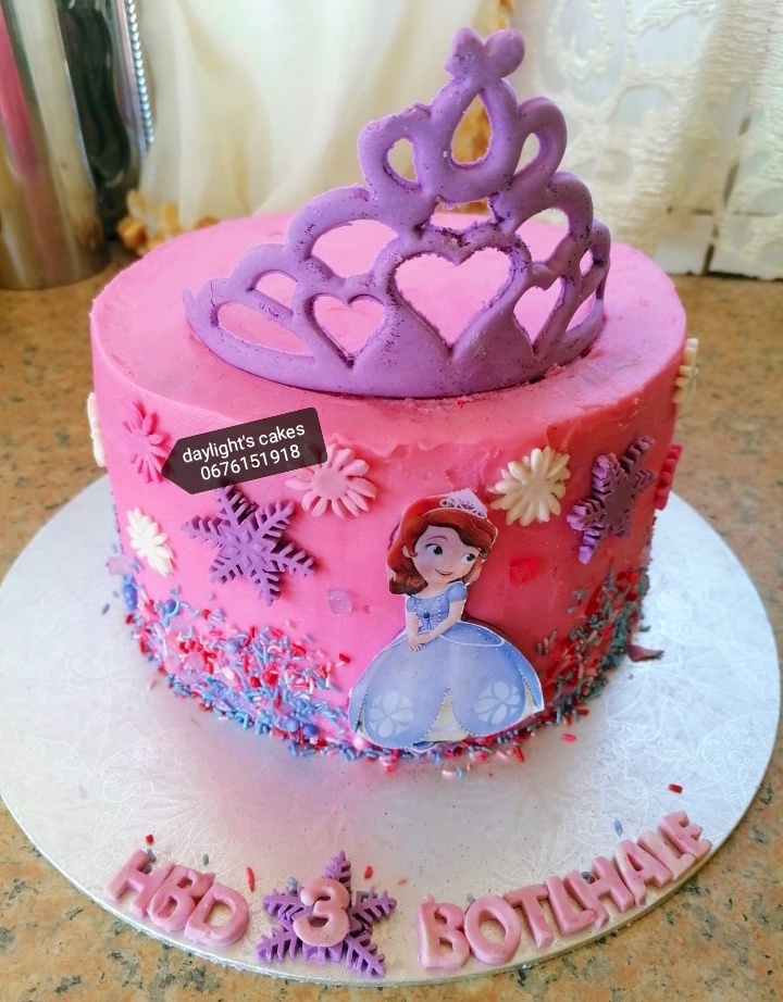 Sarah's Corner - Photo 7