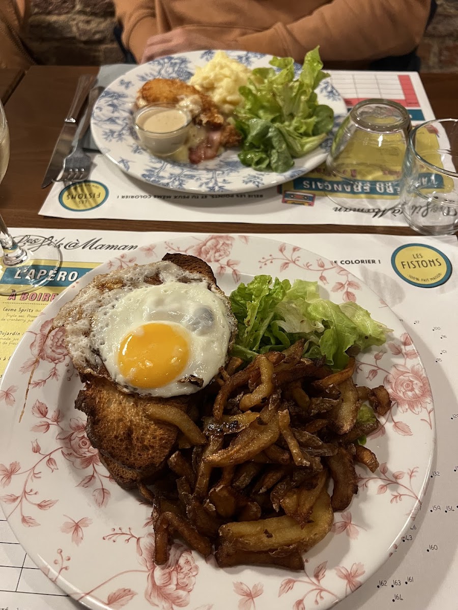Les Fils à Maman Lille - Photo 5