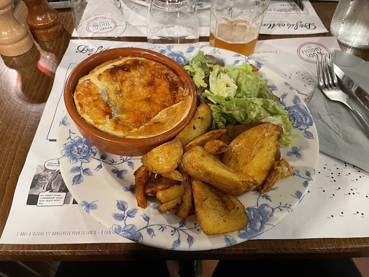 Les Fils à Maman Lille - Photo 7