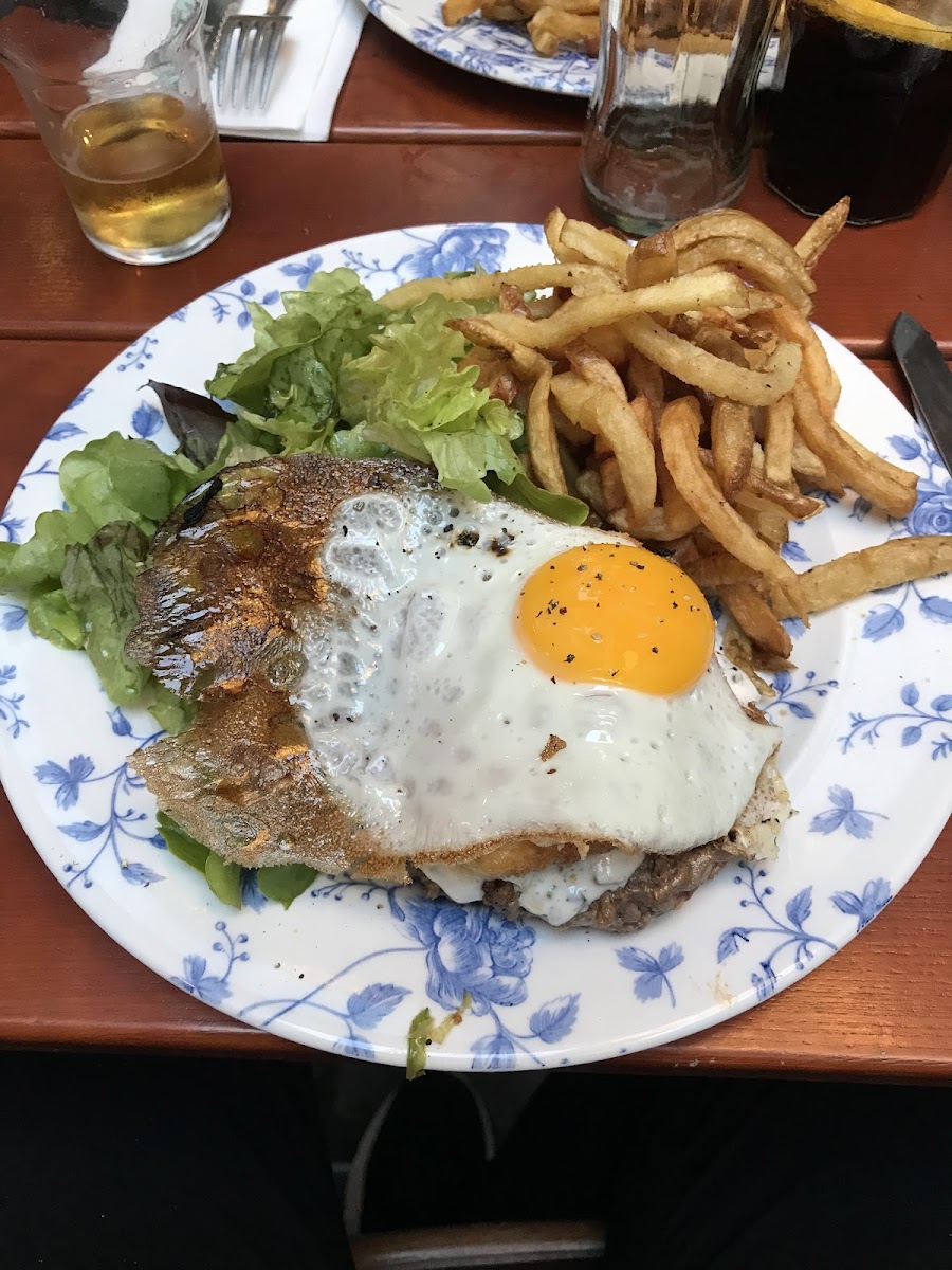 Les Fils à Maman Lille - Photo 8
