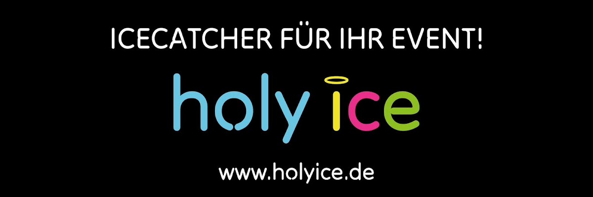 Holy Ice Bonn Duisdorf - Photo 6