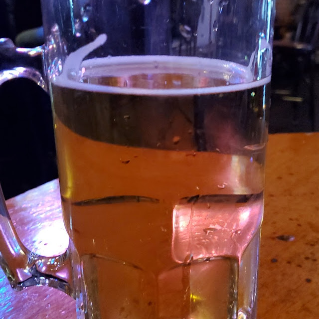 Bud Light