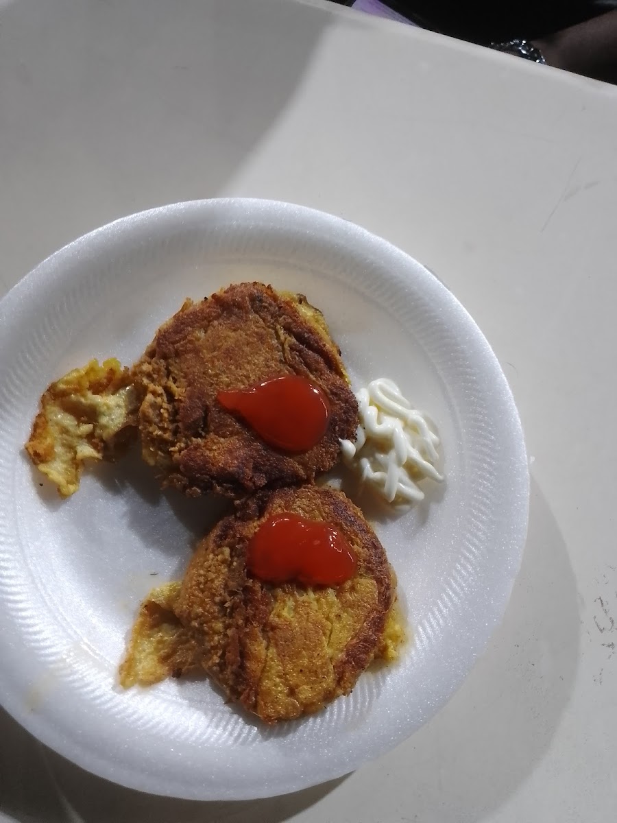 Pak Rai Restaurant - Photo 4