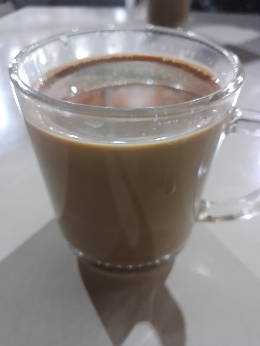 Pak Rai Restaurant - Photo 7