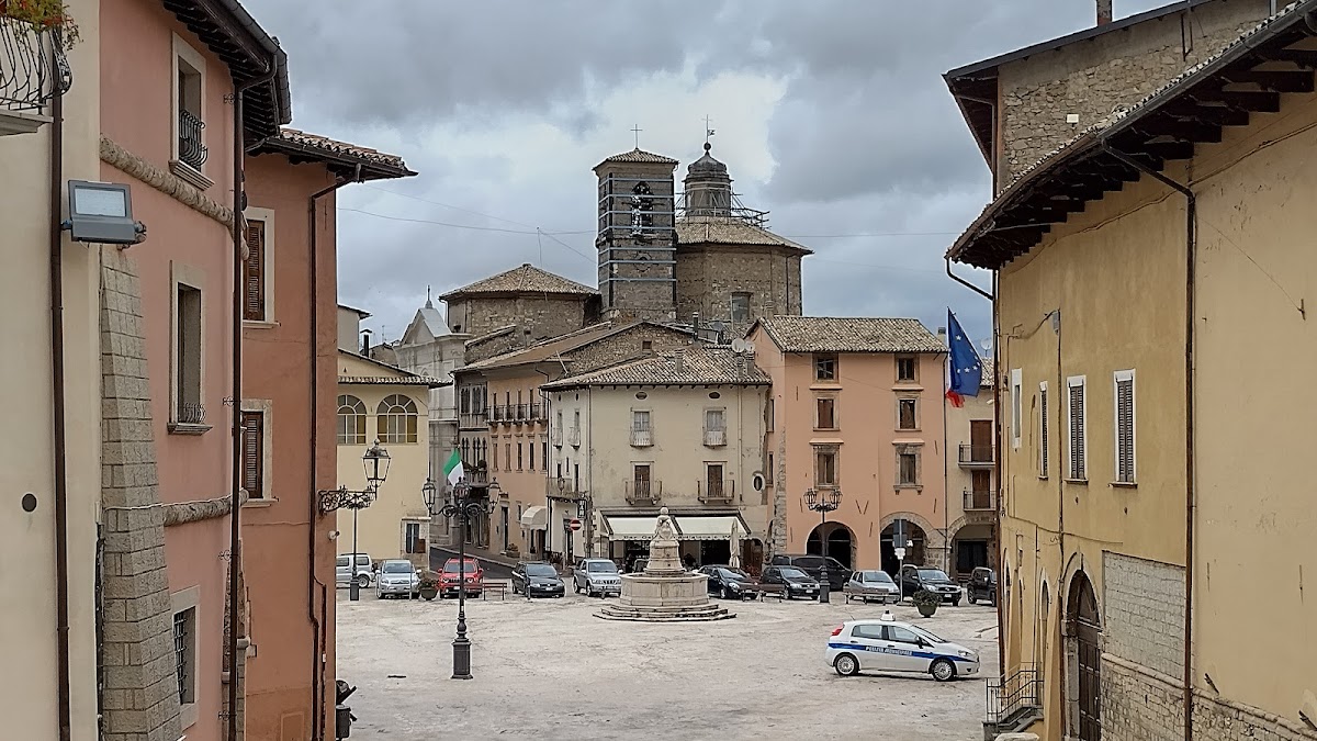 Trattoria Da Peppino - Photo 5