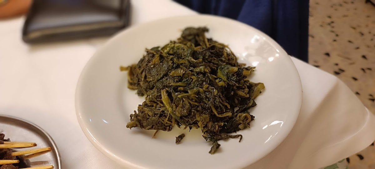 Trattoria Da Peppino - Photo 8