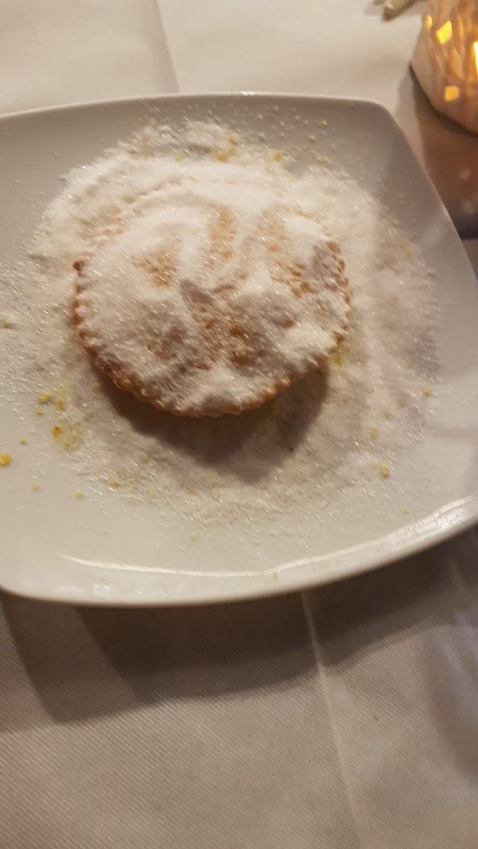 Trattoria Da Toti - Photo 7