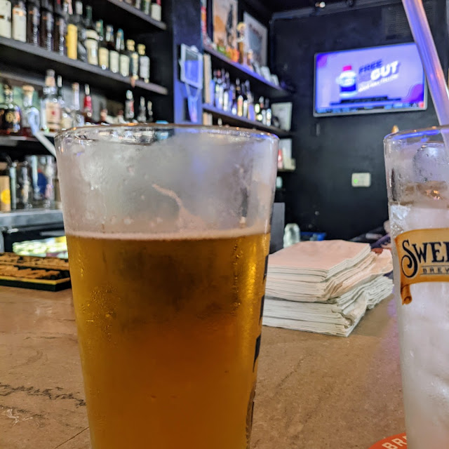 Beer