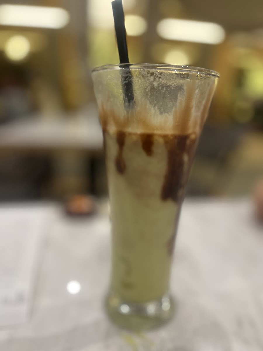 Renuin Restaurant Nagoya Hill - Photo 9