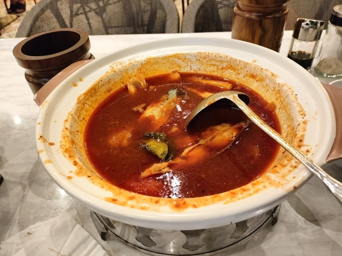 Renuin Restaurant Nagoya Hill - Photo 7