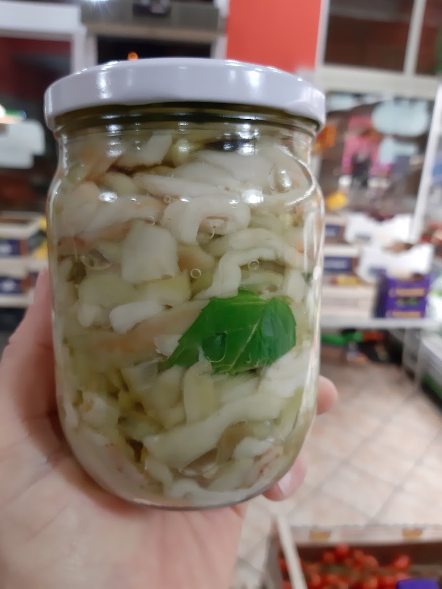 Pronto Cuoci dall'Ortolano 2.0. - Photo 9