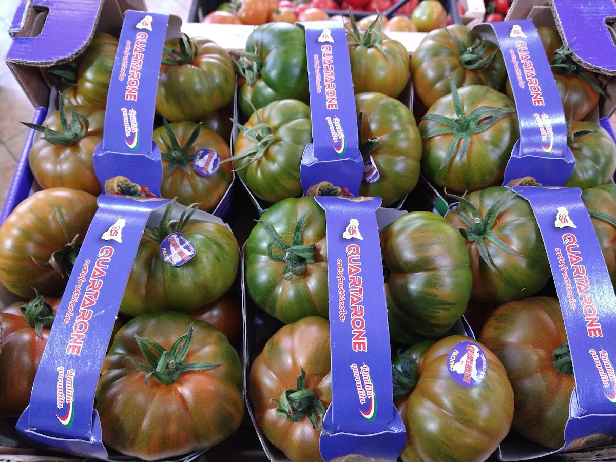 Pronto Cuoci dall'Ortolano 2.0. - Photo 8