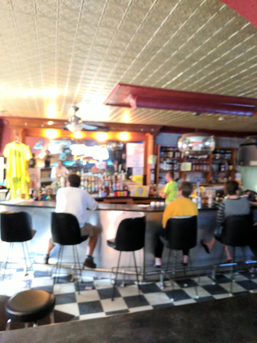 Tom & Jo's - Photo 5