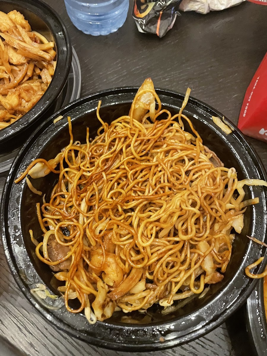 Le Chinois Express - Photo 6