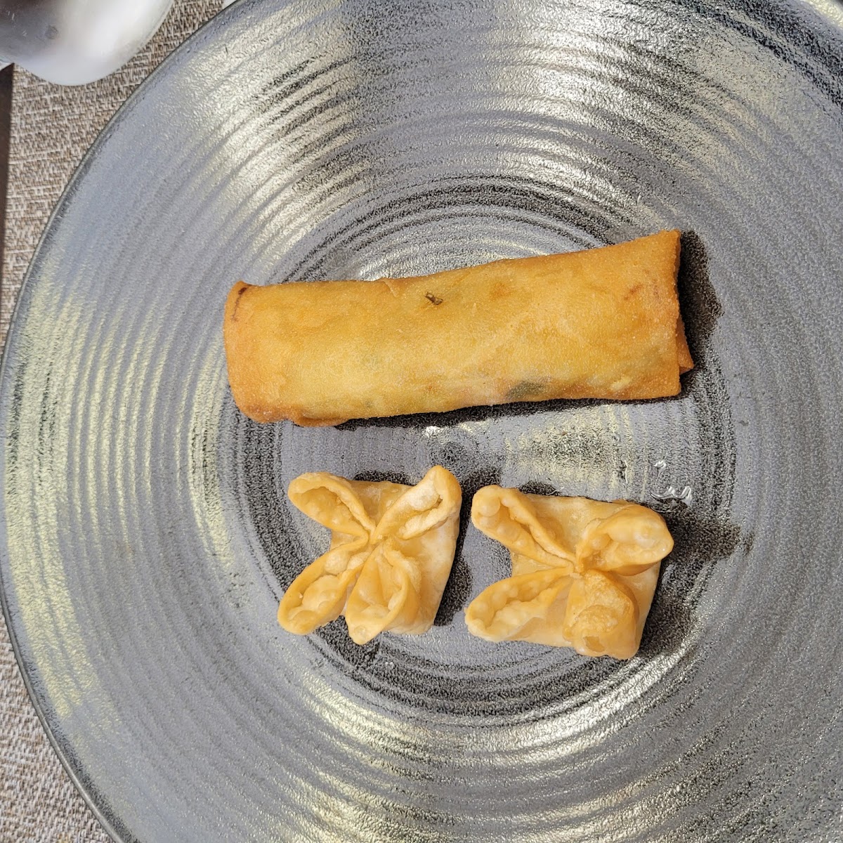 Le Chinois Express - Photo 7