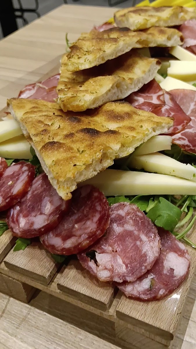 Spazio Sapore - Photo 1