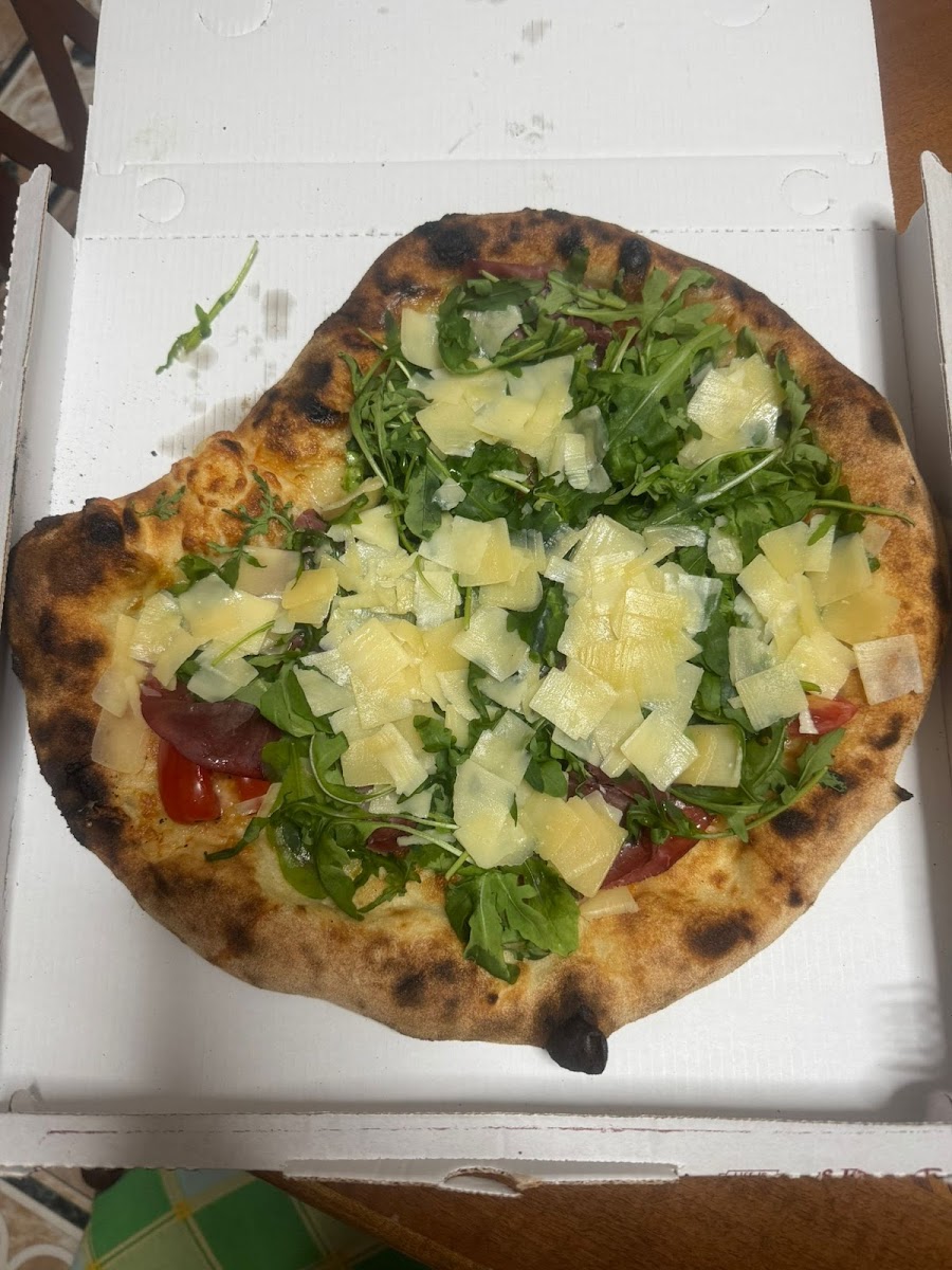Spazio Sapore - Photo 2