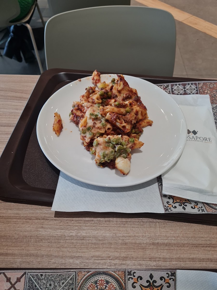 Spazio Sapore - Photo 3
