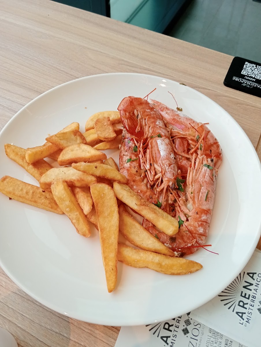 Spazio Sapore - Photo 4