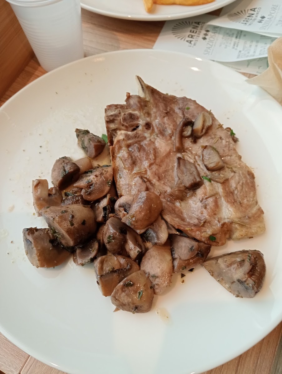 Spazio Sapore - Photo 7