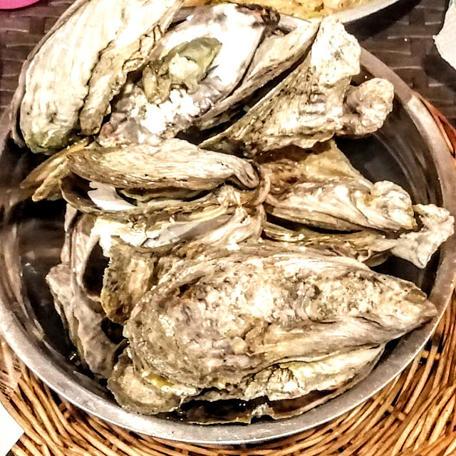 Talaba