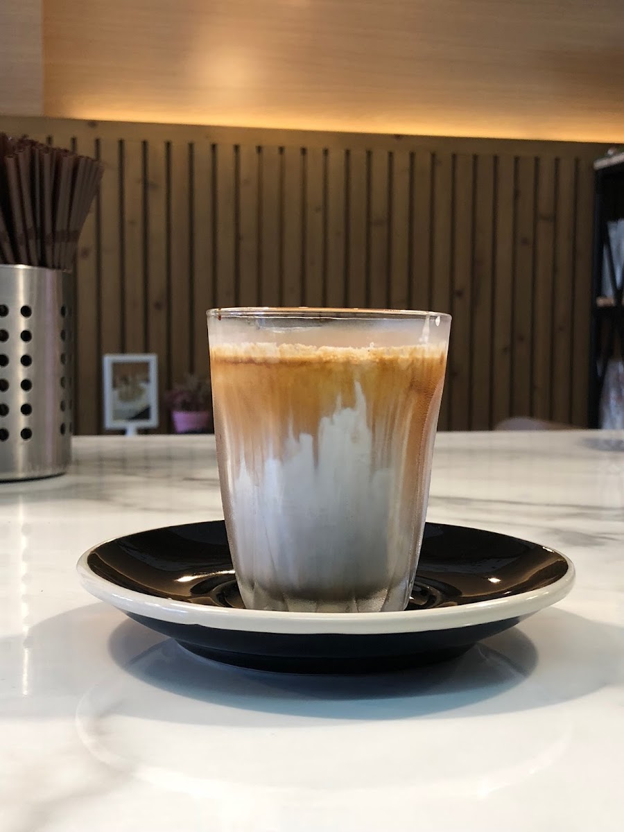 Koff & Bun - Photo 3