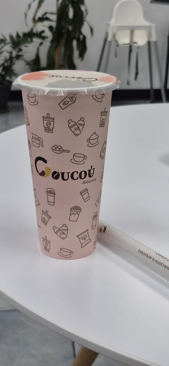 Coucou Bobarista Pierrefonds - Photo 4