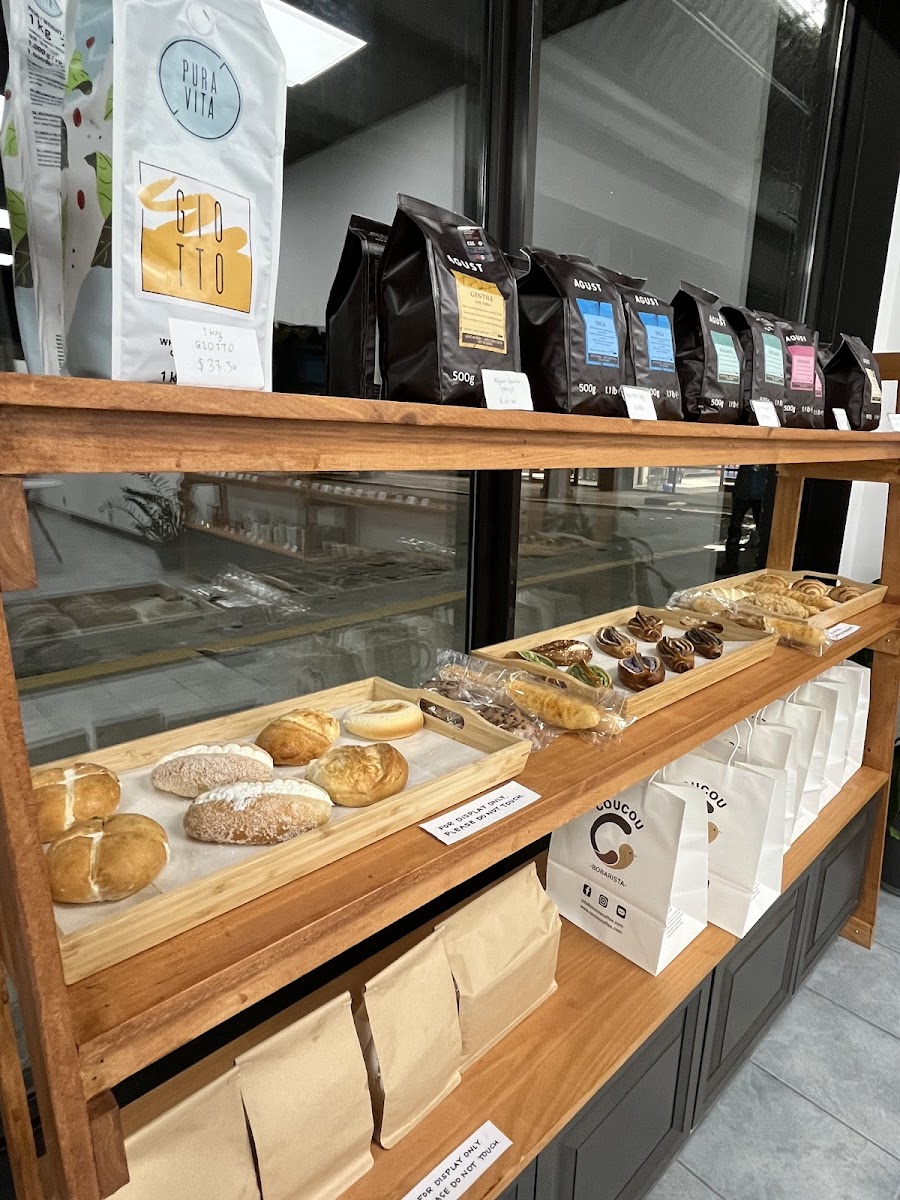 Coucou Bobarista Pierrefonds - Photo 5