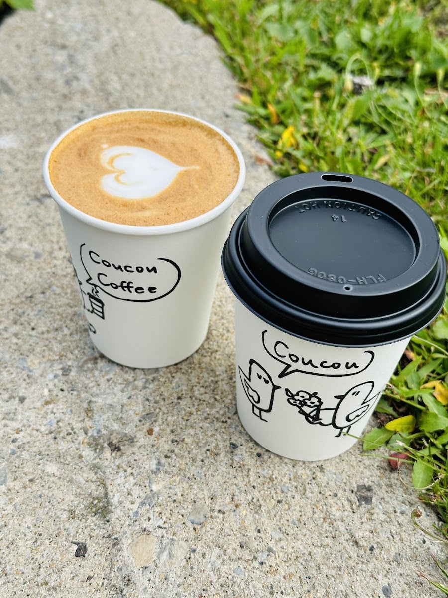 Coucou Bobarista Pierrefonds - Photo 6